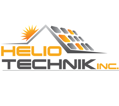 Heliotechnik Inc.